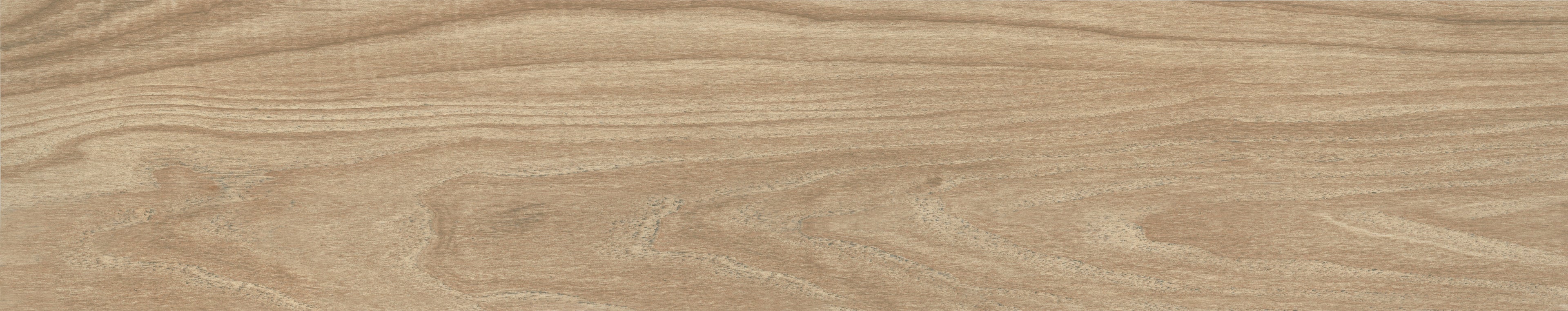 Halcon Ceramicas, River - HAP60 - Natural, Matt, 15.3x58.9cm, 7.50mm