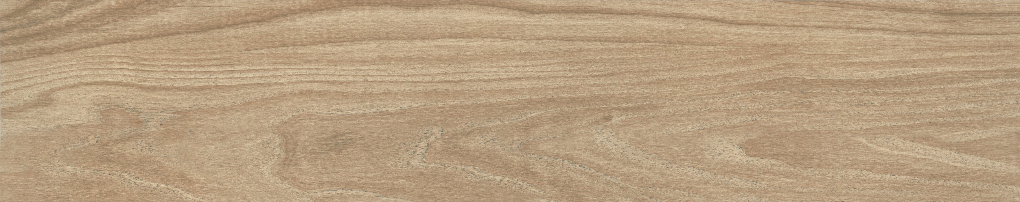 Halcon Ceramicas, River - HAP60 - Natural, Matt, 15.3x58.9cm, 7.50mm