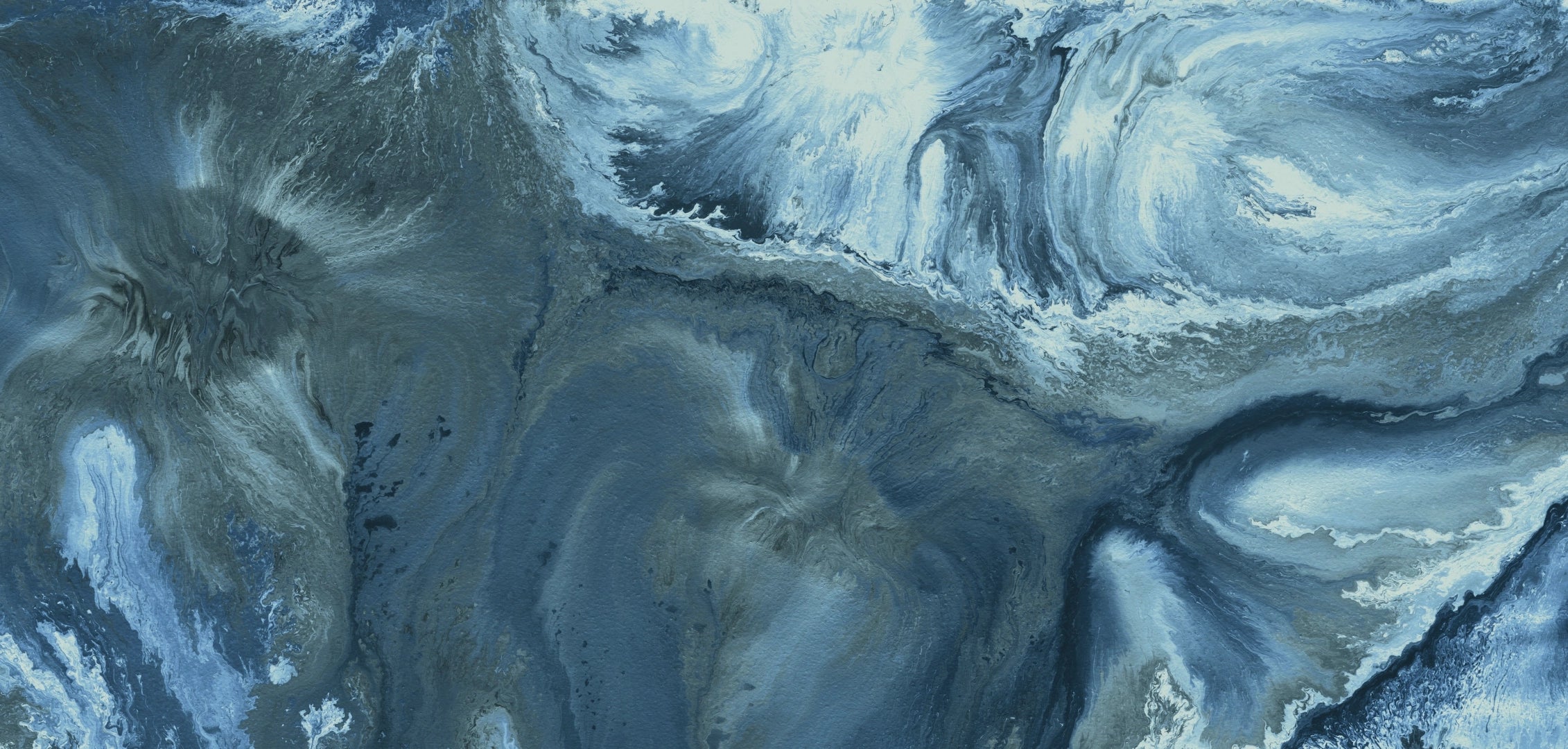 Baldocer, Nexside - P6012GRP - Blue, Pulido, 60x120cm, 7.00mm