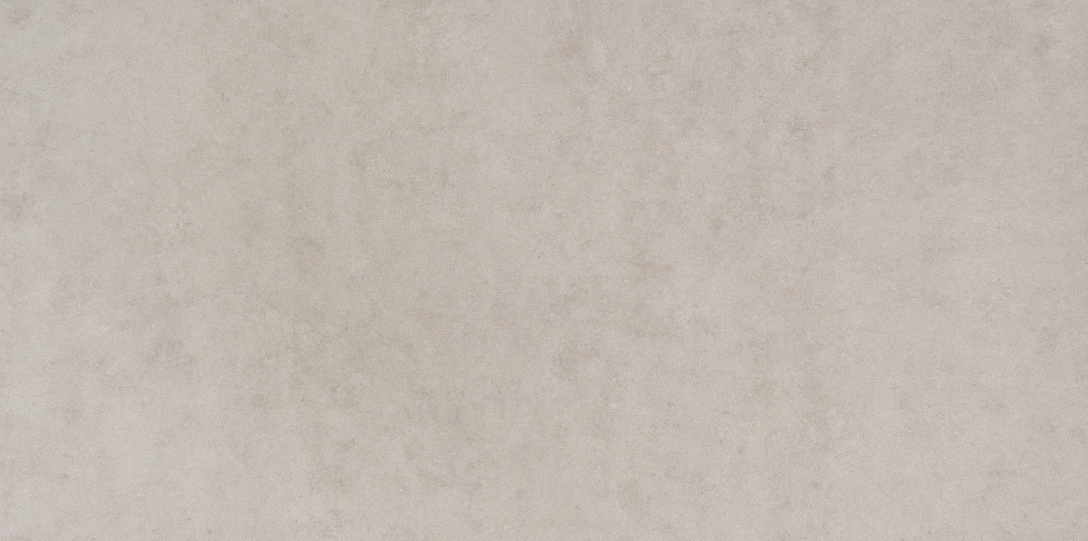 Casalgrande Padana, Timeless - Thunder, Levigata, 60x120cm, 9.40mm, Rett.