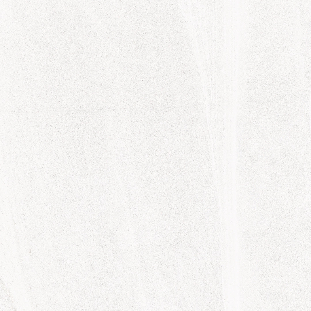 Edimax Astor, Sands - 7Z44 - White, Naturale, 60.4x60.4cm, 9.00mm, Rett.