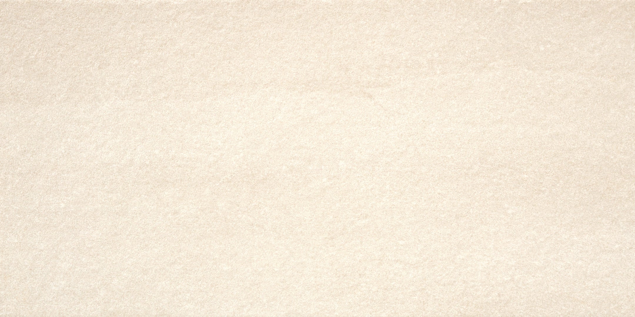 Stn Ceramica, Windsor - AB5UFS - Ivory, Matt, 25x50cm, 10.00mm