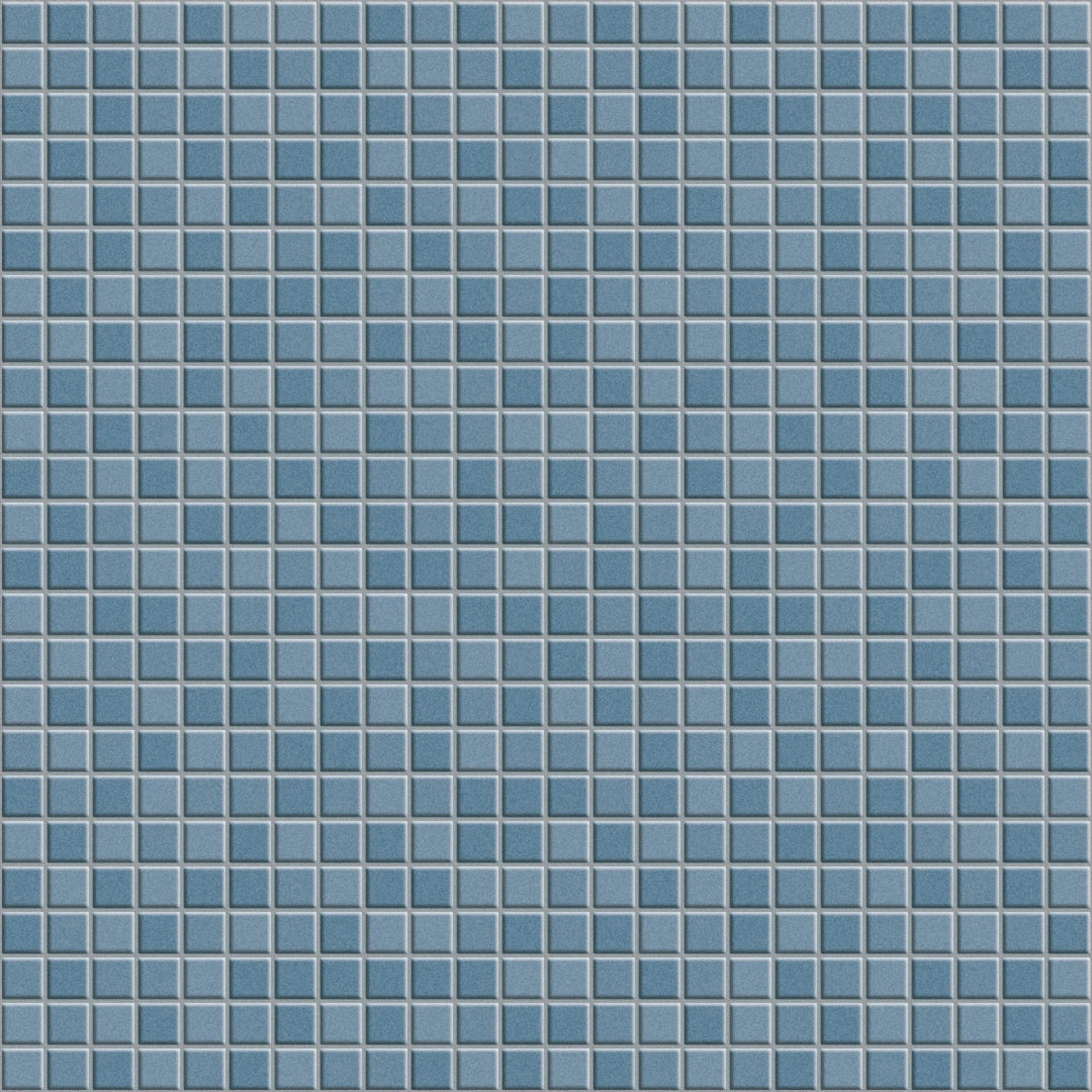 Appiani, Anthologhia - MOS 7023 - Lavanda, Semi-Lucido (2.5x2.5), 30x30cm, 7.20mm