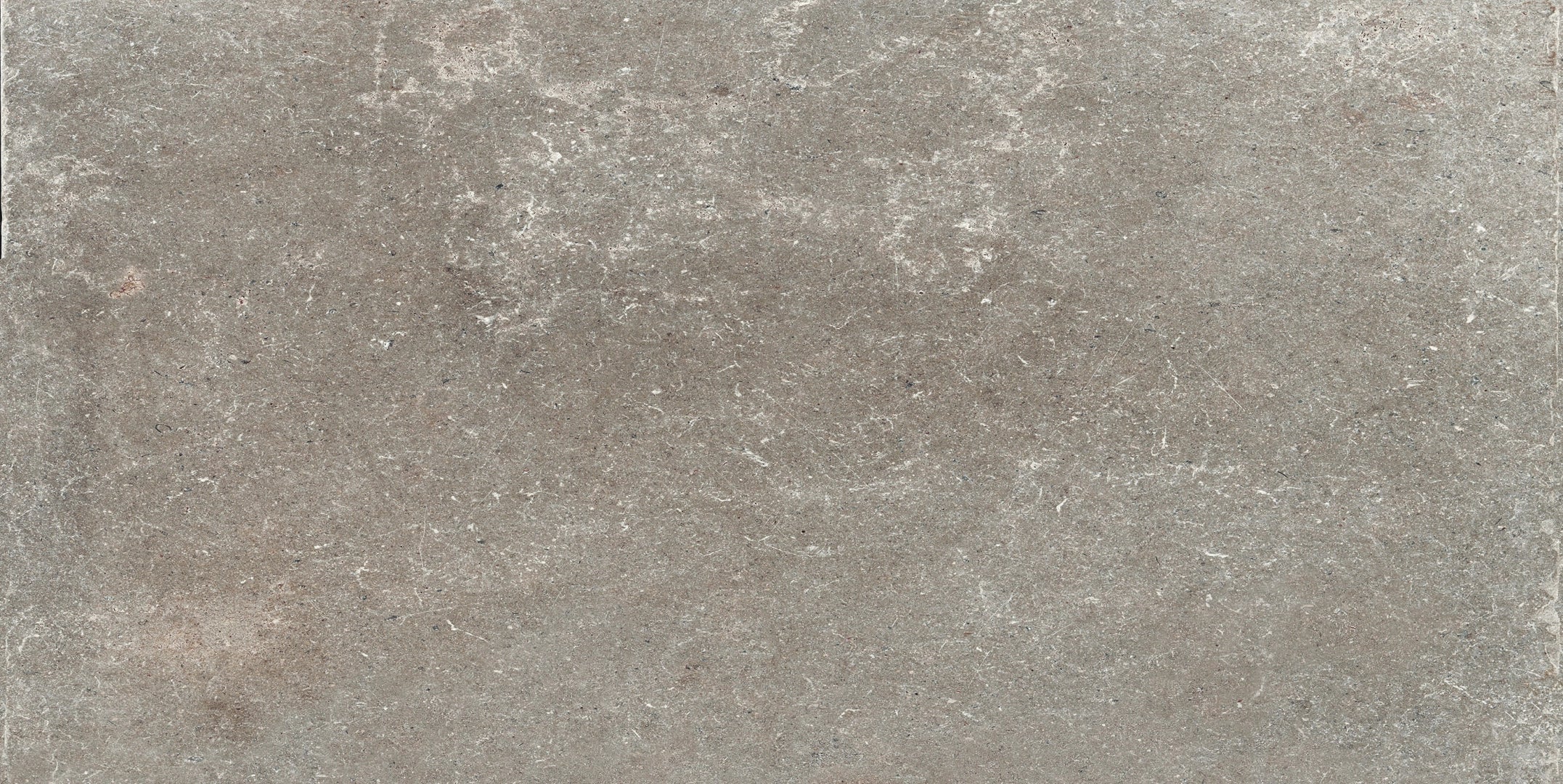 Florim, Stontech/4.0 - 761218---Stone_03,-Naturale-,-60x120cm,-6.00mm,-Rett.