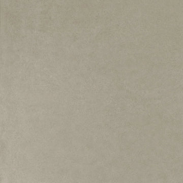 Ceramica Fioranese, Mashup New Blend - Grigio Scuro, Naturale, 60.4x60.4cm, 9.00mm, Rett.