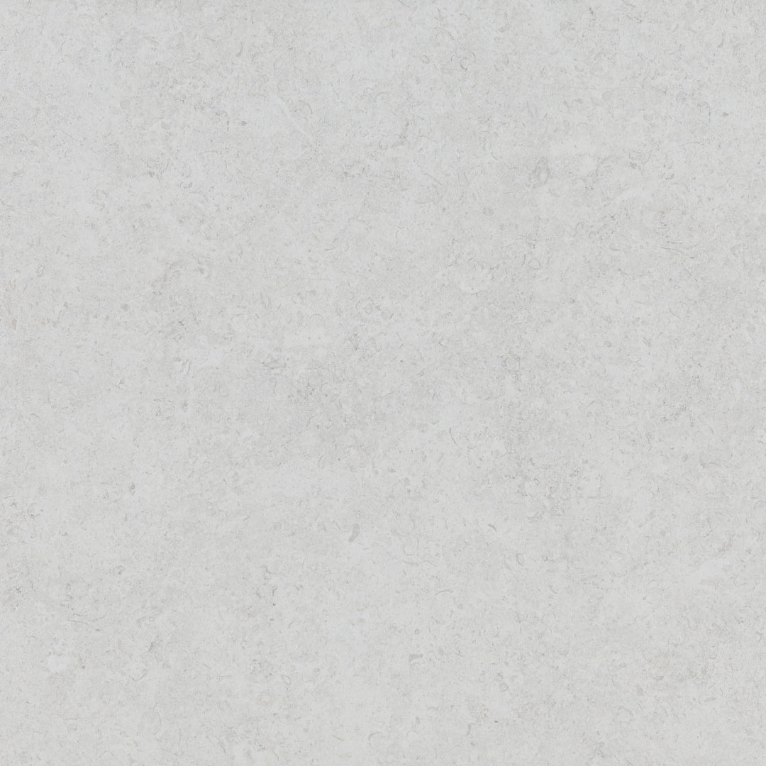 Argenta Ceramica, Etienne - White, Matt, 60x60cm, 9.00mm, Rett.