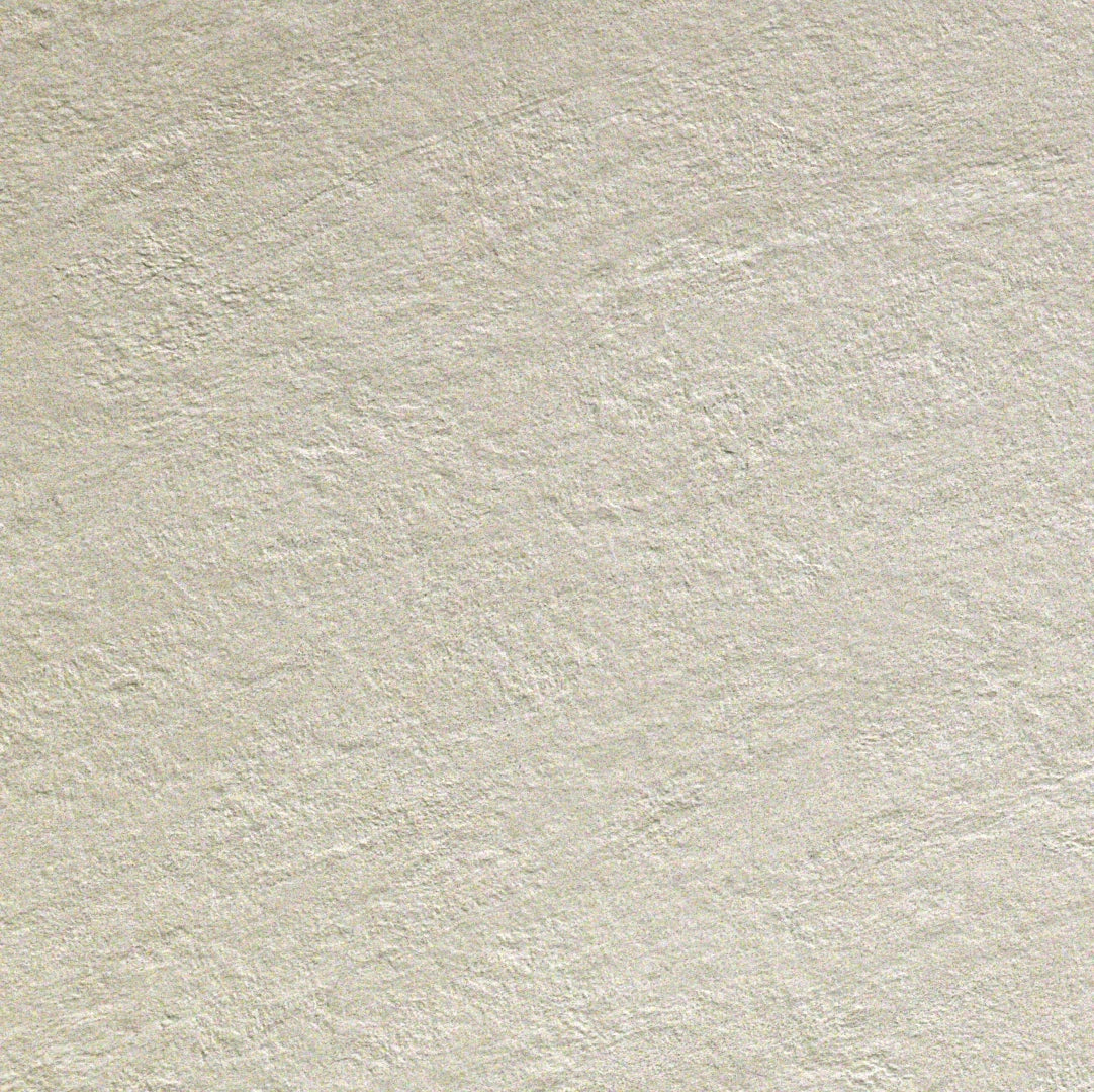 Atlas Concorde, Brave - AXAT - Gypsum, Matt, 60x60cm, 20.00mm, Rett.
