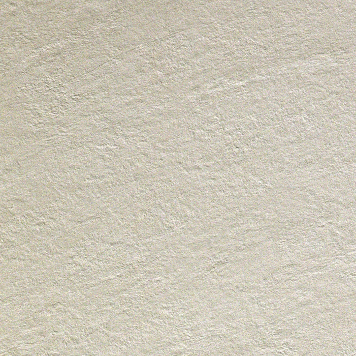 Atlas Concorde, Brave - AXAT - Gypsum, Matt, 60x60cm, 20.00mm, Rett.