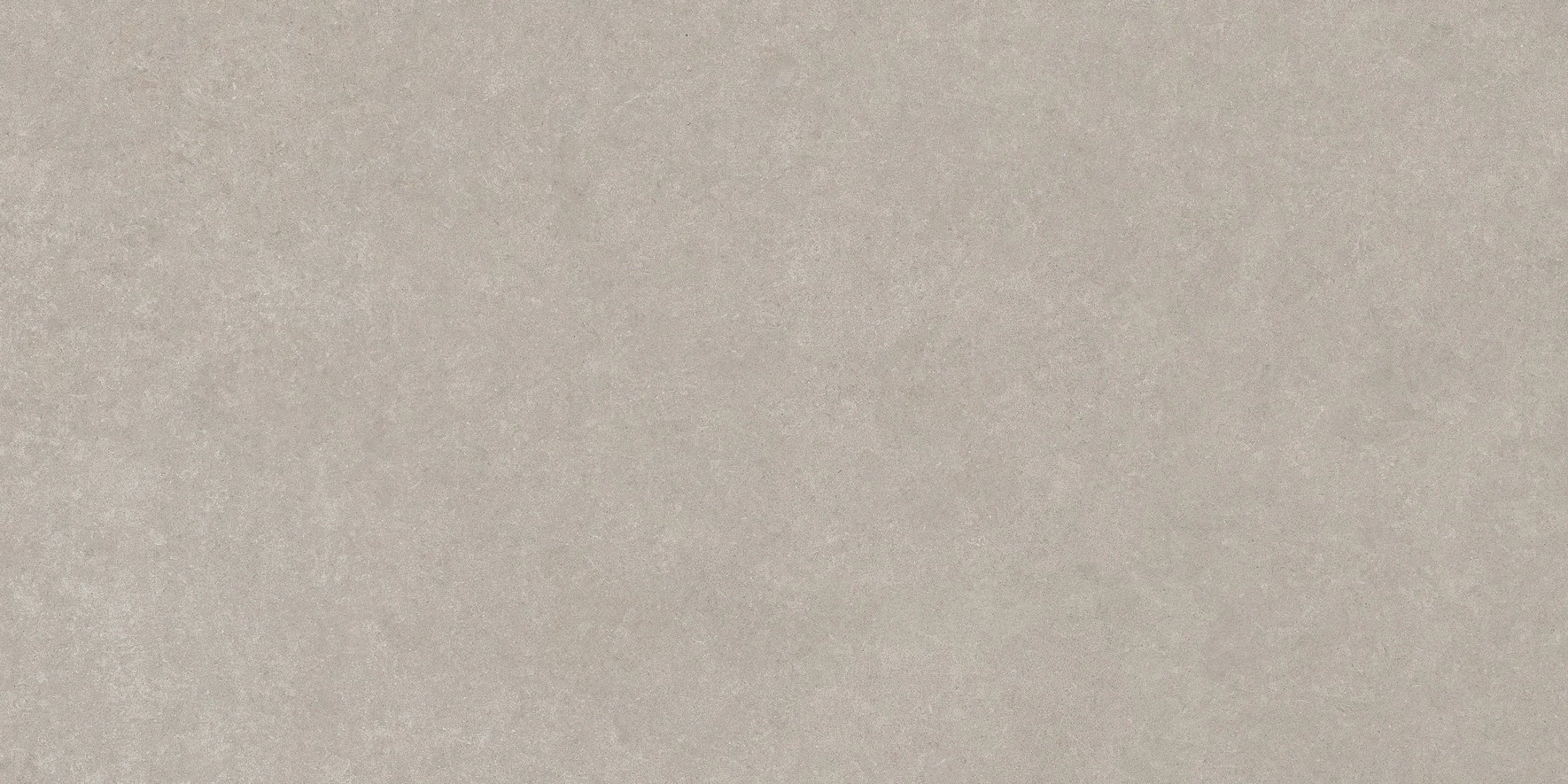 Florim, Elemental Stone - 766620---Grey-Sandstone,-Grip,-30x60cm,-9.00mm,-Rett.