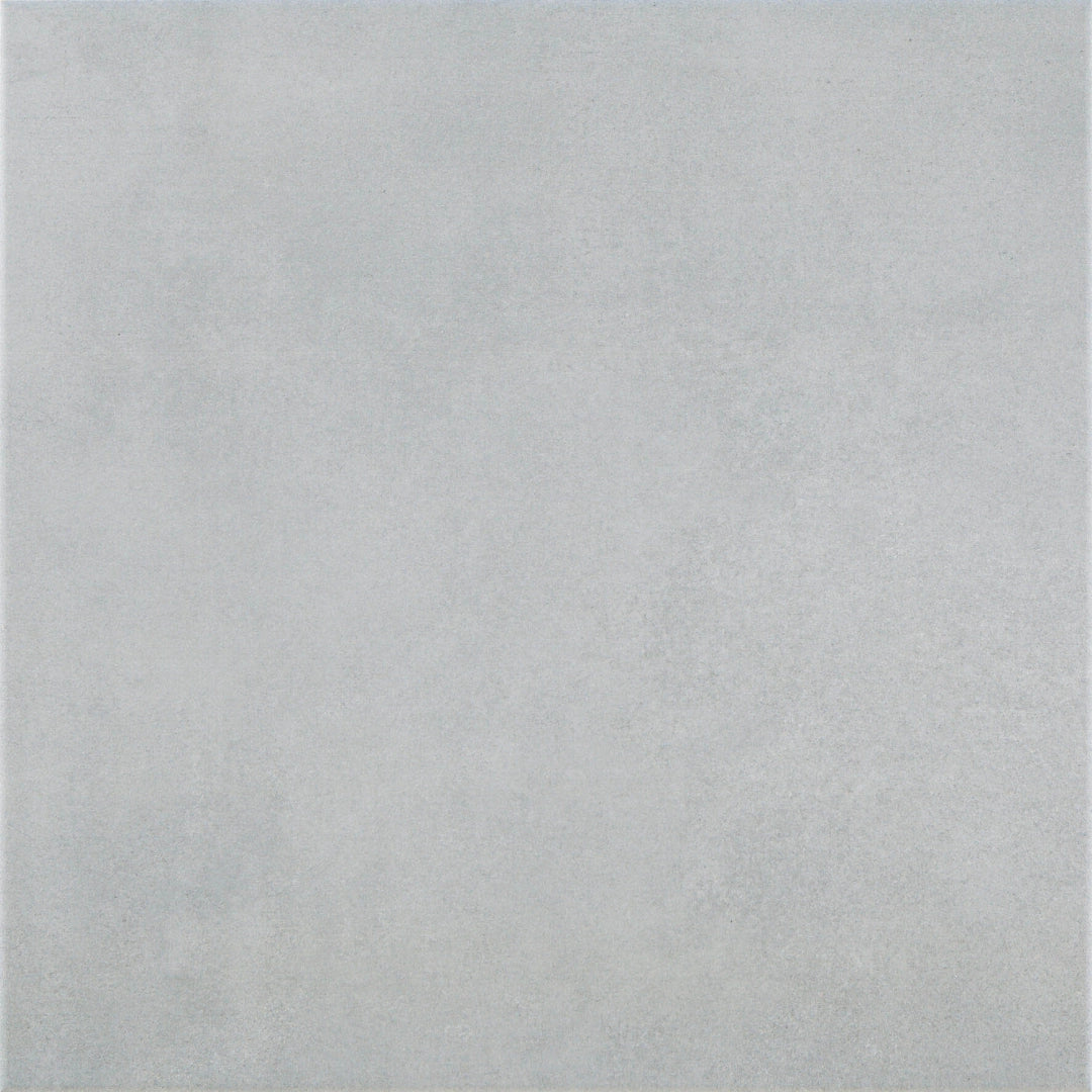 Pamesa, AT.Blaze - 015.722.0019.03677 - Ceniza, Matt, 60.8x60.8cm, 10.00mm