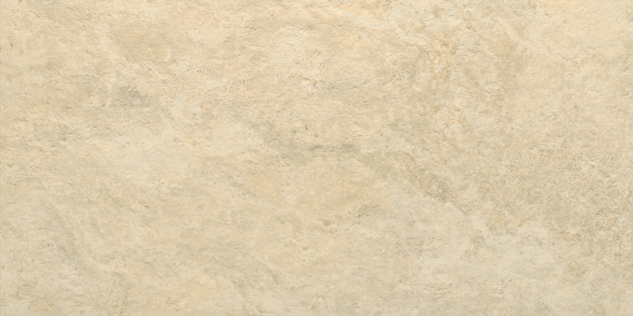 Marca Corona, Historica - Thermae, Strutturata, 45x90cm, 20.00mm, Rett.