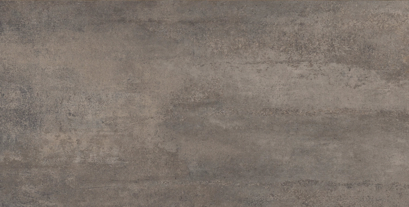 Florim, Rawtech - 752209---Raw-Mud,-Naturale-,-30x60cm,-9.00mm,-Rett.