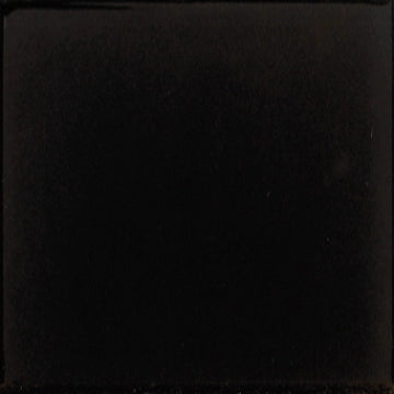 Equipe Ceramicas, Evolution - 20202---Negro,-Matt,-15x15cm,-9.00mm,-Rett.