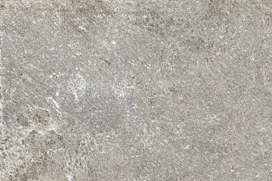 Unicom Starker, Arenite - Grigio, Grip, 60x90cm, 10.00mm, Rett.