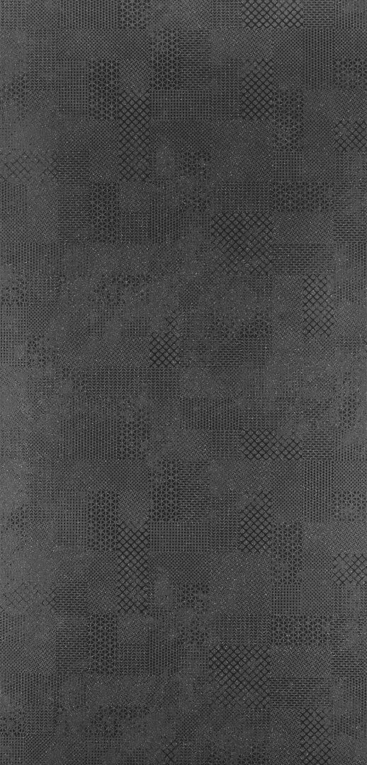 Gigacer, Concept 1 - Ink, Texture levigato, 120x250cm, 6.00mm, Rett.