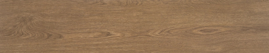 Alaplana Ceramica, Ripley - Roble, Mate, 30x150cm, 10.00mm, Rett.