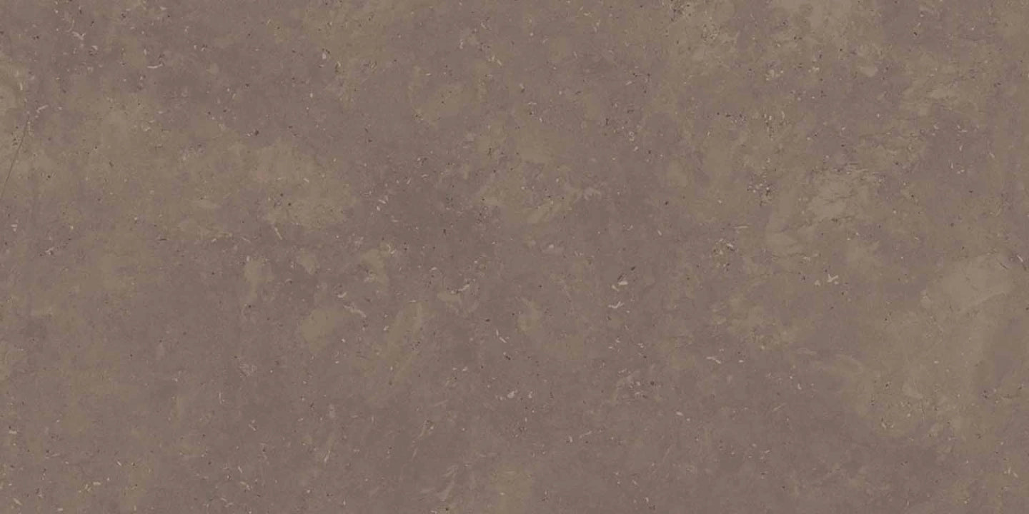 Apavisa, Metodo - Grana, Naturale, 50x100cm, 10.00mm, Rett.