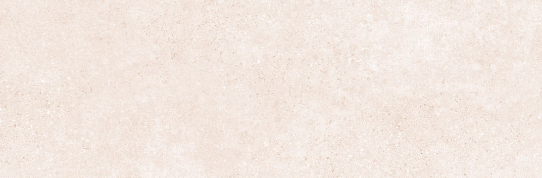 Marazzi, Work - M7SW - Beige, Matt, 25x76cm, 9.00mm
