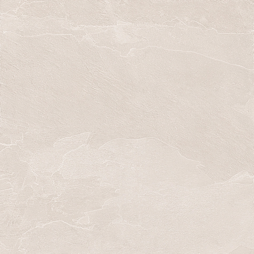 EmilCeramica, Nordika - ECUG---Sand,-Naturale,-90x90cm,-9.50mm,-Rett.