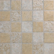 Domino Ceramicas, Jerez/ Vidago/ Out/ Pedras Salga - JZ23 - Jerez Bege, Natural, 33x33cm, 8.50mm