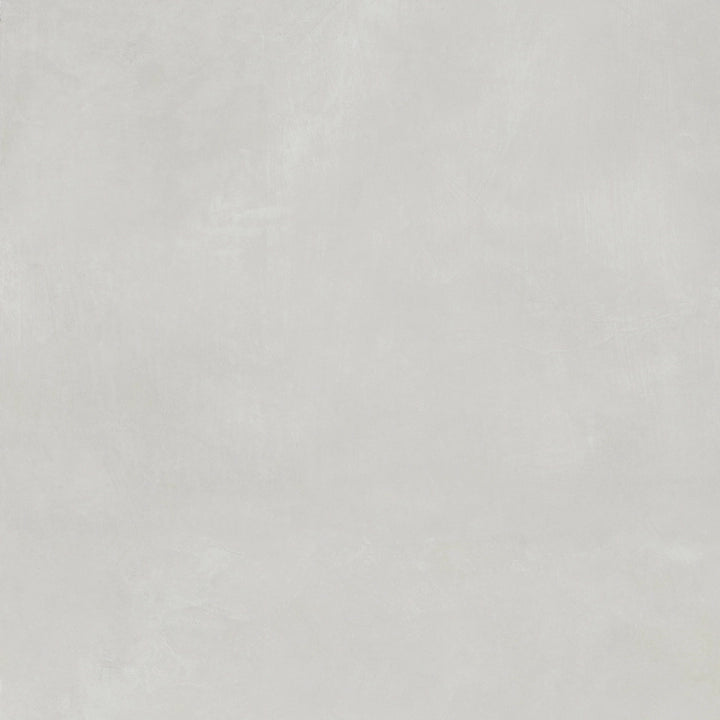 PorcelaniteDos, Liverpool - 1839 - Pearl, Polished, 98x98cm, 10.00mm, Rett.