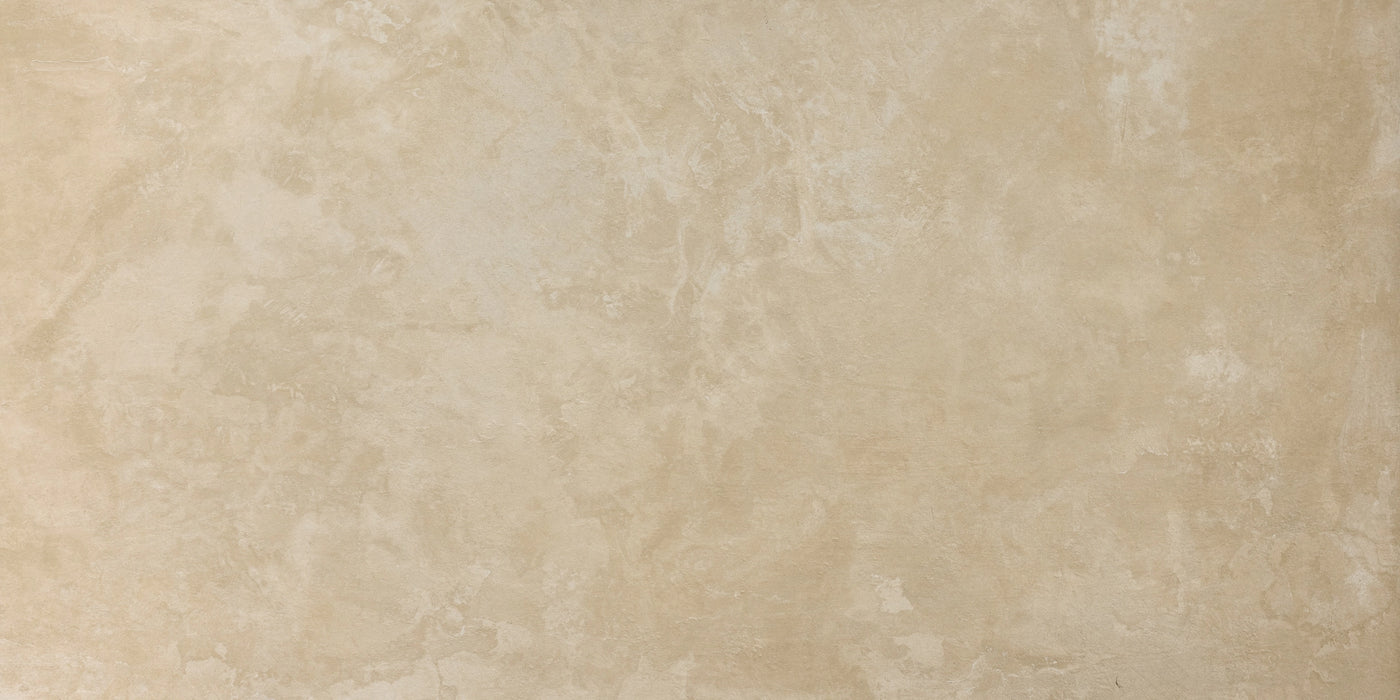 Cir Manifatture Ceramiche, Tadelakt - 1081767 - Kamun, Naturale, 60x120cm, 9.50mm, Rett.