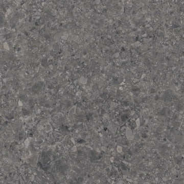 Cifre Ceramica, Reload - Anthracite, Naturale, 60x60cm, 10.00mm, Rett.
