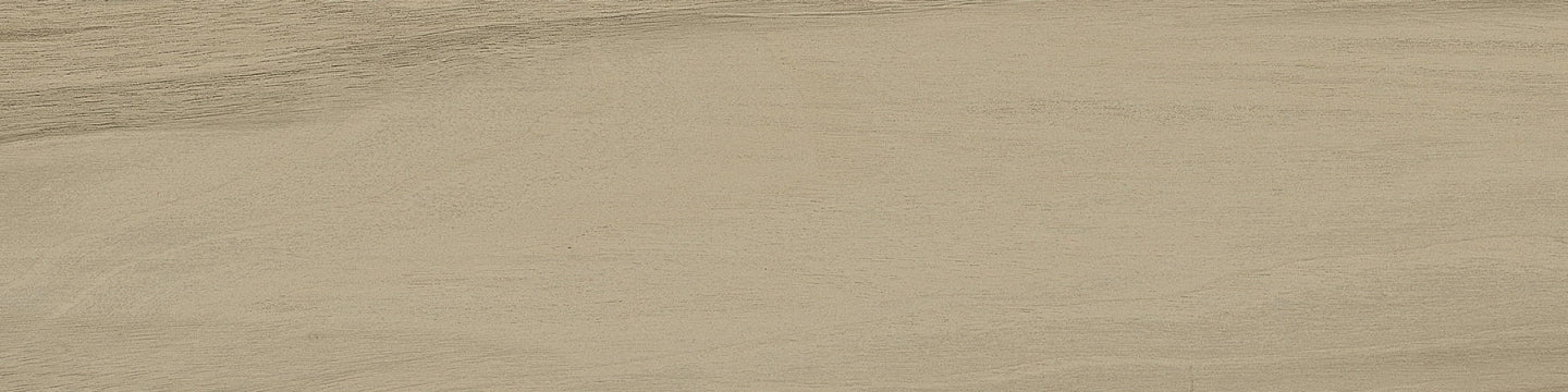 Savoia Italia, Elegance - S15432 - Tortora, naturale, 15x60cm, 10.00mm