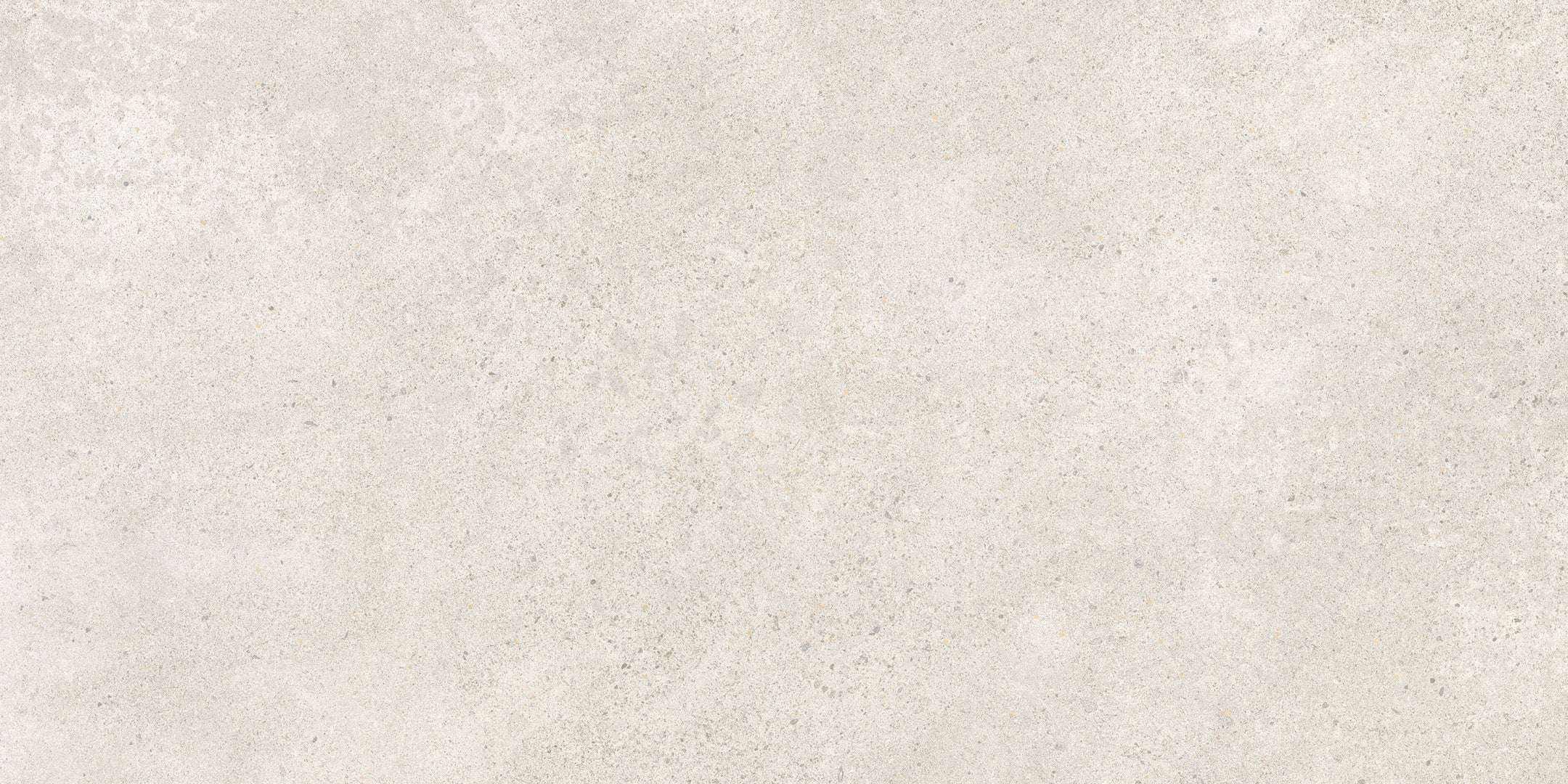 Argenta Ceramica, Concrete / Solid - Cream, Matt, 30x60cm, 9.00mm, Not rectified
