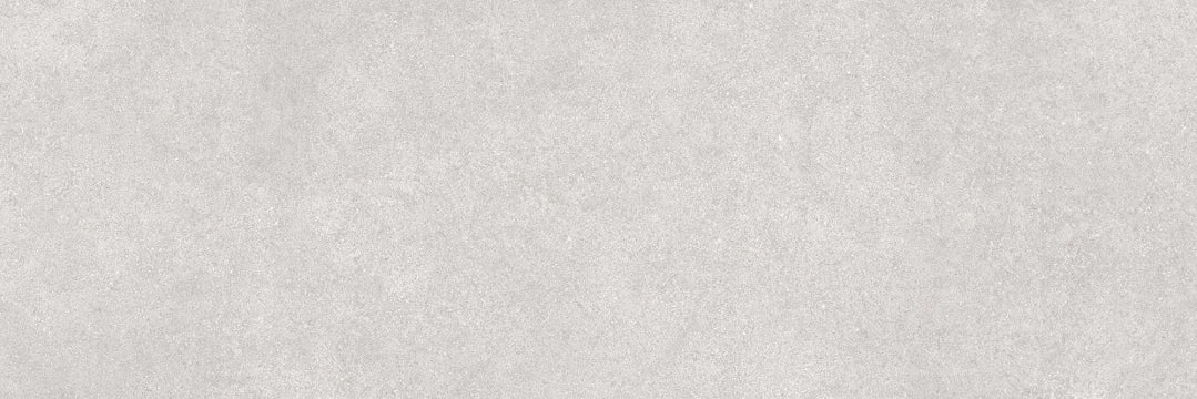 Peronda, Vibrato - 19256 - Vibrato G, Neutral, 25x75cm, 10.50mm