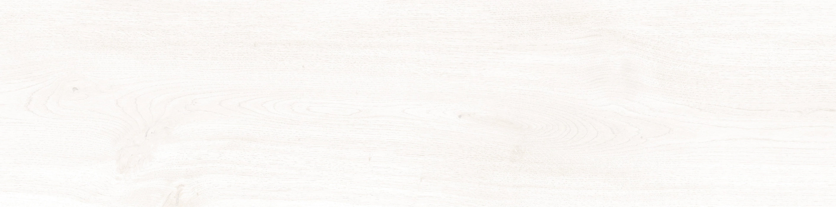 Keraben, Madeira - GMD44000 - Blanco, Matt, 24.8x100cm, 10.00mm, Rett.