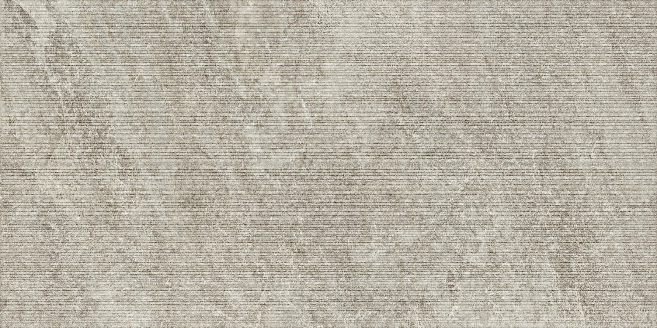 Italgraniti, Origins - OG04BALI - Taupe, Line, 60x120cm, 9.00mm, Rett.