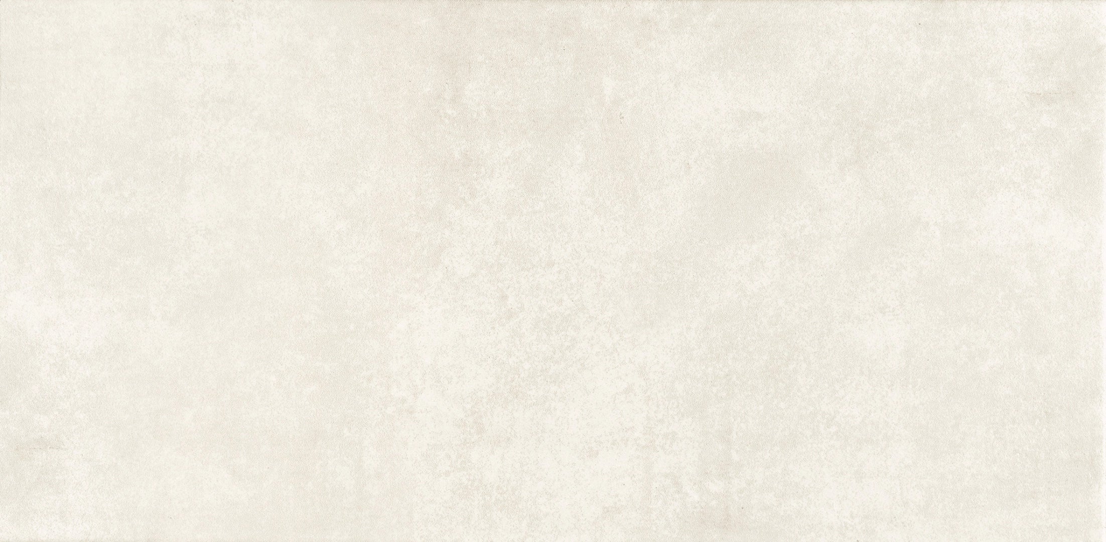 Moda Ceramica, Dover - A502004 - Beige, Matt, 25x40cm, 6.00mm
