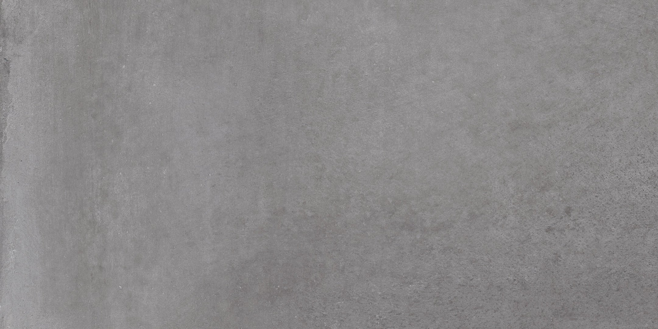 Cerdomus, Legarage - 81546 - Silver, Matt, 30x60cm, 9.50mm, Rett.