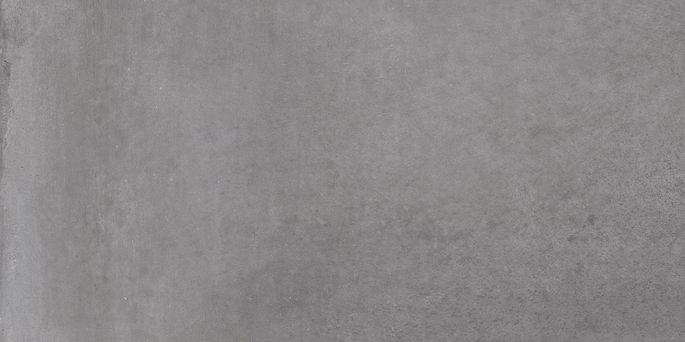 Cerdomus, Legarage - 81546 - Silver, Matt, 30x60cm, 9.50mm, Rett.