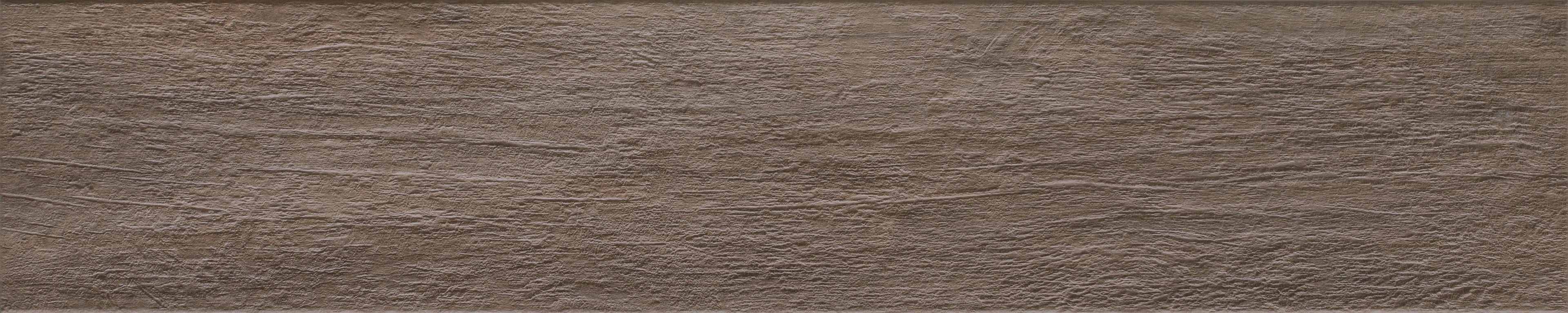 Ceramica Rondine, Greenwood - J86709 - Greige, Strong, 24x120cm, 8.50mm, Rett.