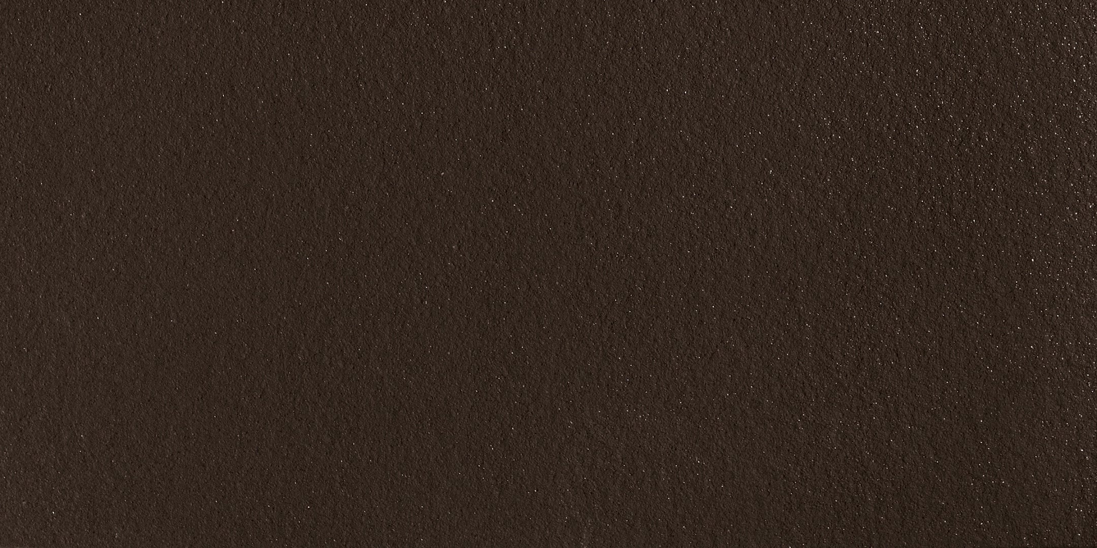 Gigacer, Made 2.0 - Brown, Bocciardato, 60x120cm, 12.00mm, Rett.