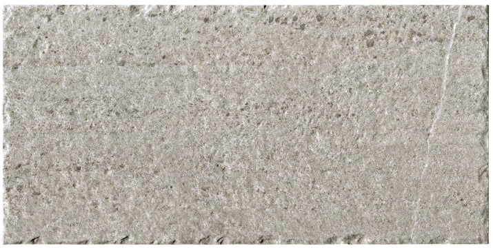 Cir Manifatture Ceramiche, Reggio Nell'emilia - 1060437 - Broletto, Antislip, 20x40cm, 15.00mm