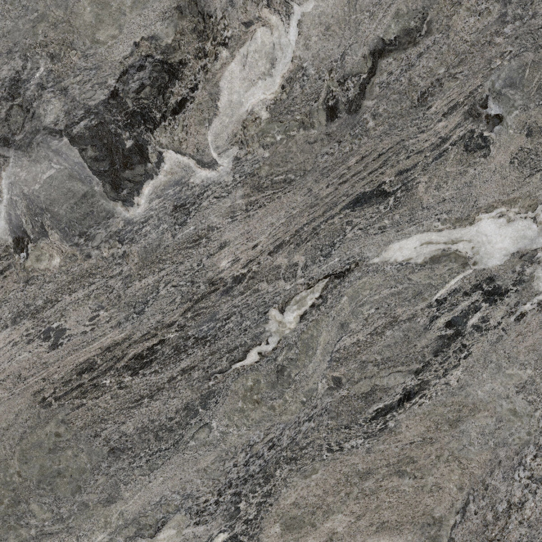 Century Ceramica, Contact - 0129231 - Space, Naturale, 60x60cm, 9.00mm, Rett.
