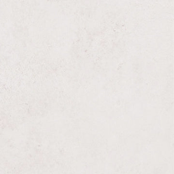 Aparici, Crea - White, Naturale, 30.5x30.5cm, 10.00mm, Rett.
