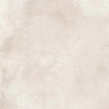 Class Tile, Mystone - CEMYS060004 - Chalk, Natural, 60x60cm, 9.00mm, Rett.