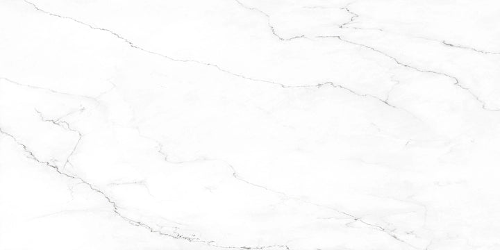 Apavisa, Calacatta - Viola, Polished, 50x100cm, 7.00mm, Not rectified