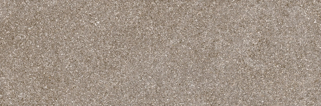 PorcelaniteDos, Verona - Stone, Natural, 30x90cm, 10.00mm, Rett.