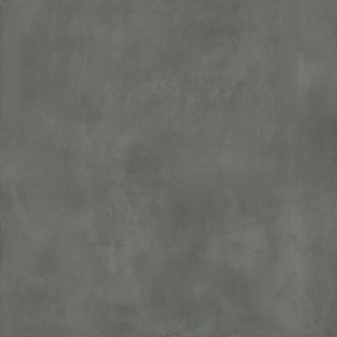Marca Corona, Multiforme - 1810 - Carbone, Naturale, 60x60cm, 9.00mm, Rett.
