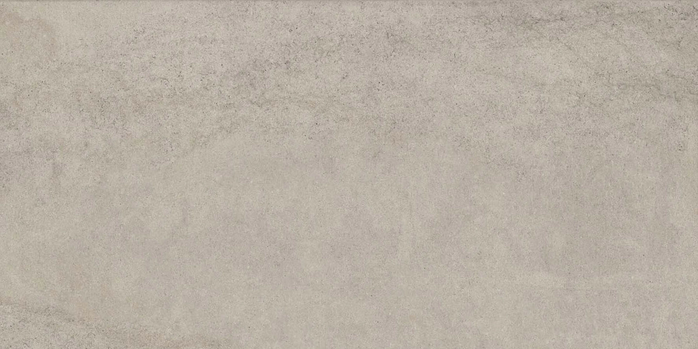 Arpa Ceramiche, Stage - ASTP03 - Mud, Matt, 30x60cm, 9.00mm, Rett.