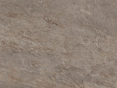 Ceramiche Caesar, Quartz Essence - AF33 - Wild, Matt, 40x60cm, 9.00mm, Rett.