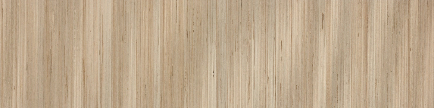 Isla Tiles, Shibusa - 1005445 - Crema, Naturale, 30x120cm, 10.00mm, Rett.