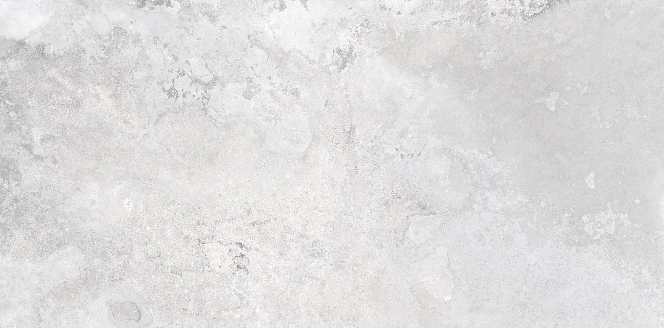 Ecoceramic, Hekla - PM0722---Artic,-Antislip,-30.3x61.3cm,-10.00mm