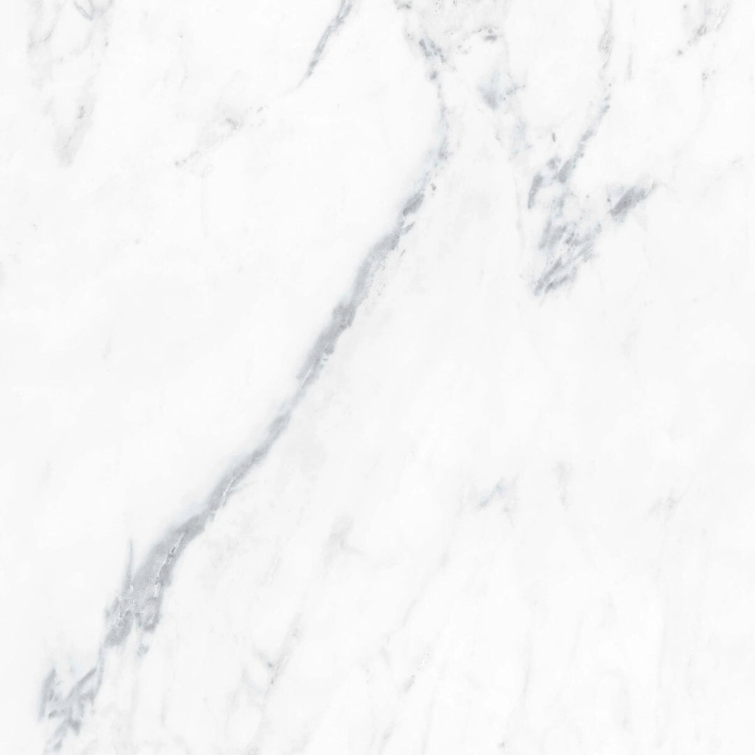 Ragno, Incanto - R90J - Paonazzetto, Glossy, 60x60cm, 10.00mm, Rett.