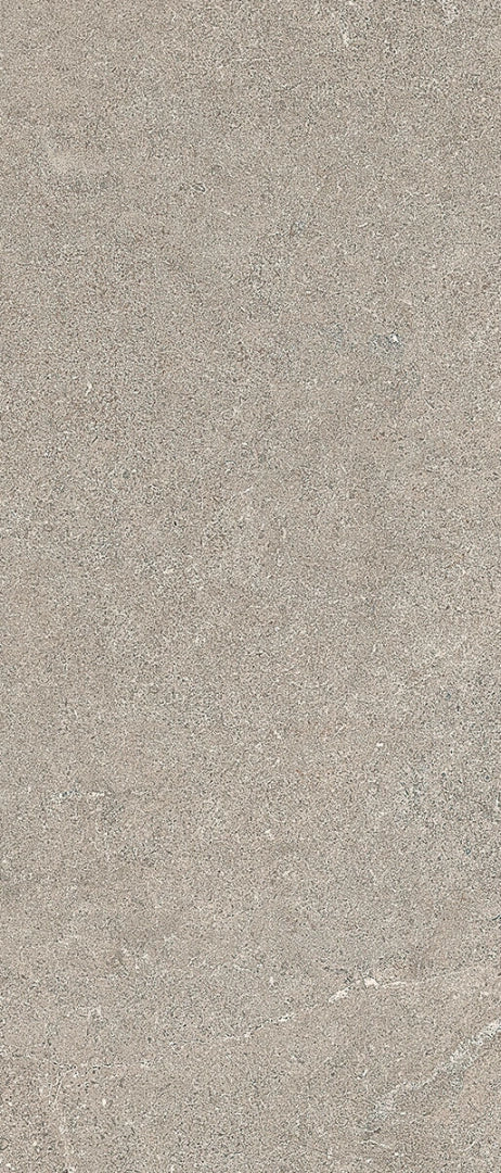 Impronta Ceramiche, Limestone - ILM04XPA - Taupe, Matte, 120x280cm, 6.00mm, Rett.